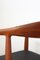 Chaise Jh-503 par Hans J. Wegner pour Johannes Hansen, DNK, 1950s, Set de 4 13