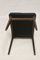 200/100b Chairs by M. Zieliński, 1960s, Set of 4, Image 7