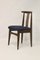 200/100b Chairs by M. Zieliński, 1960s, Set of 4, Image 3