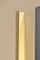 Lampade a sospensione Mid Century tricolori di Anvia, Olanda, set di 2, Immagine 6