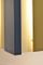 Lampade a sospensione Mid Century tricolori di Anvia, Olanda, set di 2, Immagine 7