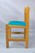 Danish Oak Dining Chairs by Hans Wegner for Getama, 1970s, Set of 6, Image 10