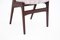 Danish T21 Fire Dining Chairs from Korup Stolefabrik, 1960s, Set of 6, Image 6