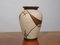 Mid-Century Ceramic Vase from Sawa, 1960s 1