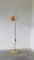 Vintage Floorlamp by Brothers Posthuma for Gepo Amsterdam, 1970s 1