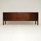 Credenza vintage di Robert Heritage per Archie Shine, Immagine 1