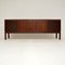 Vintage Sideboard by Robert Heritage for Archie Shine 1