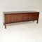 Vintage Sideboard by Robert Heritage for Archie Shine 14