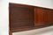 Vintage Sideboard by Robert Heritage for Archie Shine 3