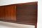 Vintage Sideboard by Robert Heritage for Archie Shine 5