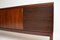 Vintage Sideboard by Robert Heritage for Archie Shine, Image 5