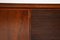 Credenza vintage di Robert Heritage per Archie Shine, Immagine 6