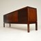 Credenza vintage di Robert Heritage per Archie Shine, Immagine 9