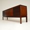 Vintage Sideboard by Robert Heritage for Archie Shine 9