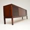 Vintage Sideboard by Robert Heritage for Archie Shine, Image 10