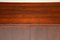 Credenza vintage di Robert Heritage per Archie Shine, Immagine 12