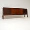 Credenza vintage di Robert Heritage per Archie Shine, Immagine 2