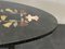 Green Marble Table, 1930s 5