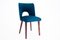 Muszelka Chair, Poland, 1960s, Image 5