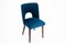Muszelka Chair, Poland, 1960s, Image 1