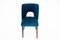 Muszelka Chair, Poland, 1960s, Image 6