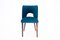 Muszelka Chair, Poland, 1960s 7