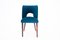 Muszelka Chair, Poland, 1960s, Image 7