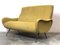 Vintage Italian Lady Sofa, 1960s, Image 3