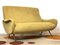 Vintage Italian Lady Sofa, 1960s, Image 4