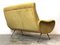 Italienisches Vintage Lady Sofa, 1960er 12