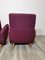 H-282 Armchairs by Jindrich Halabala, Set of 2 21