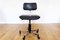 Desk Chair from Stoll, 1970s, Image 5