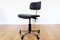 Desk Chair from Stoll, 1970s, Image 1