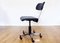 Desk Chair from Stoll, 1970s, Image 2