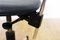 Desk Chair from Stoll, 1970s, Image 8