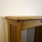 Spanish Oak Desk, 1930s 10