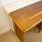 Spanish Oak Desk, 1930s 13