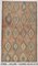 Tappeto Kilim vintage, Immagine 3