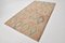 Tappeto Kilim vintage, Immagine 2