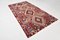 Tappeto Kilim vintage, Immagine 4