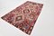 Vintage Kilim Rug 2