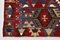 Tappeto Kilim vintage, Immagine 9