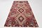 Tappeto Kilim vintage, Immagine 1