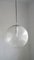 Large Ceiling Lamp by Peill & Putzler 1