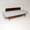 Vintage Gambit Schlafsofa von Guy Rogers, 1960er 2