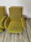 Fauteuils H-282 par Jindrich Halabala, Set de 2 12