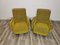 H-282 Armchairs by Jindrich Halabala, Set of 2 13