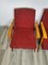 Vintage Armchairs from Tatra, Set of 2, Image 3