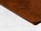 Mid-Century McIntosh Rosewood Extending Dining Table, Image 11
