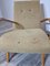 Vintage Armchairs by Jaroslav Smidek, Set of 2, Image 5